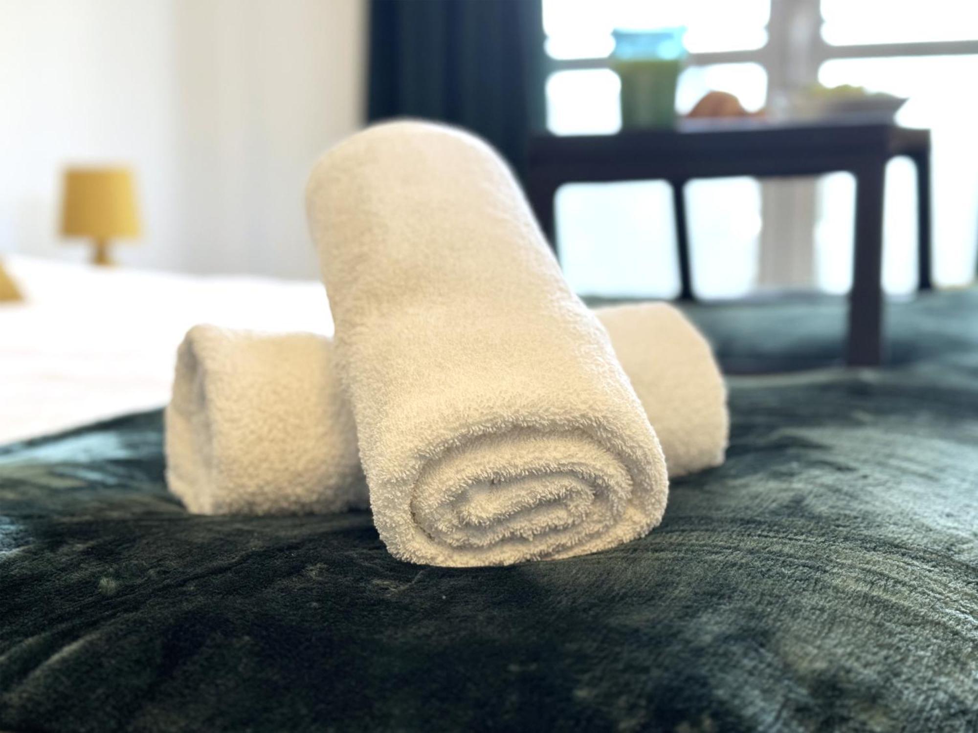 Vibrant City Apt 2 Bed In Hoxton And Shoreditch Londyn Zewnętrze zdjęcie