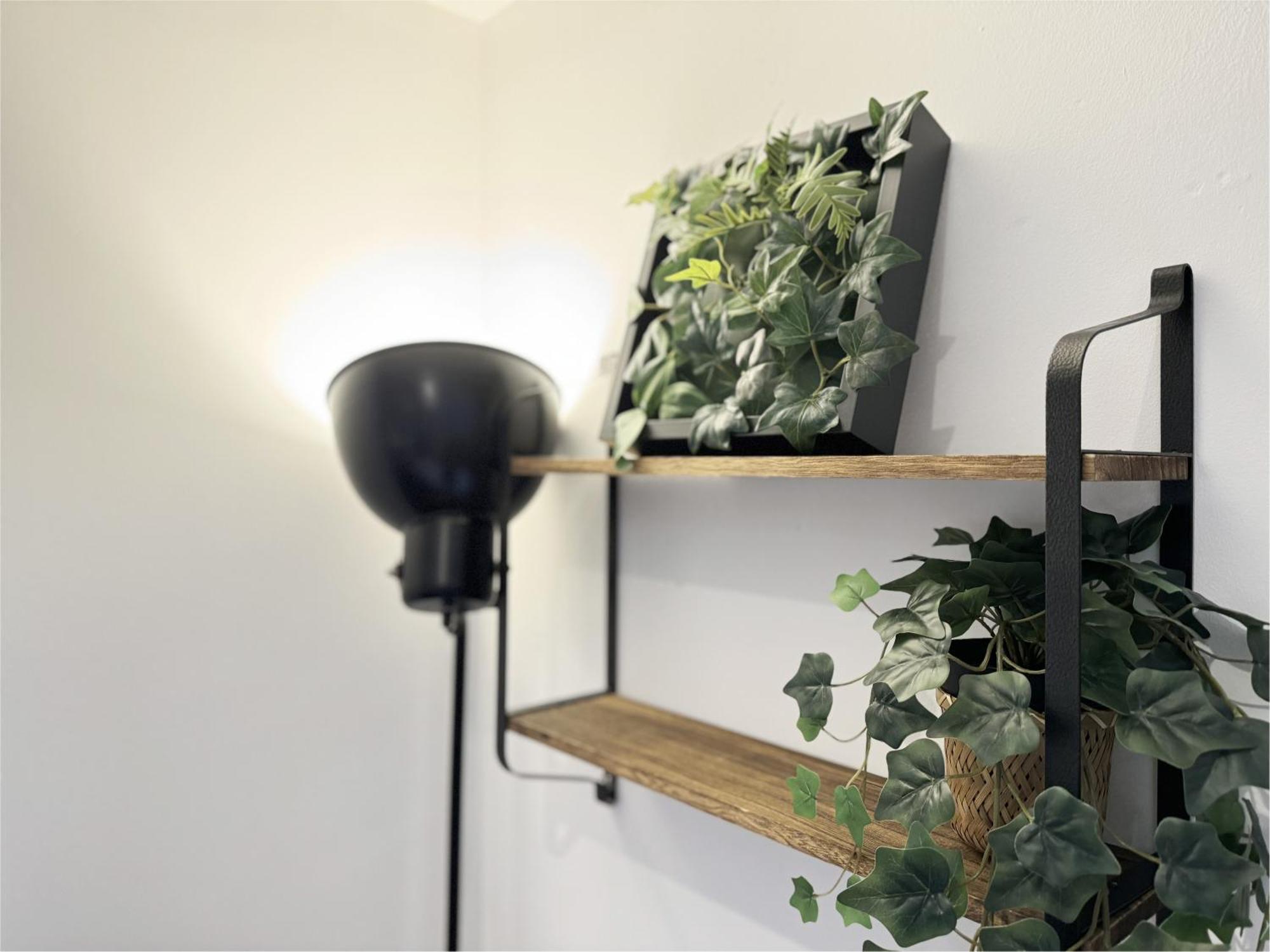 Vibrant City Apt 2 Bed In Hoxton And Shoreditch Londyn Zewnętrze zdjęcie
