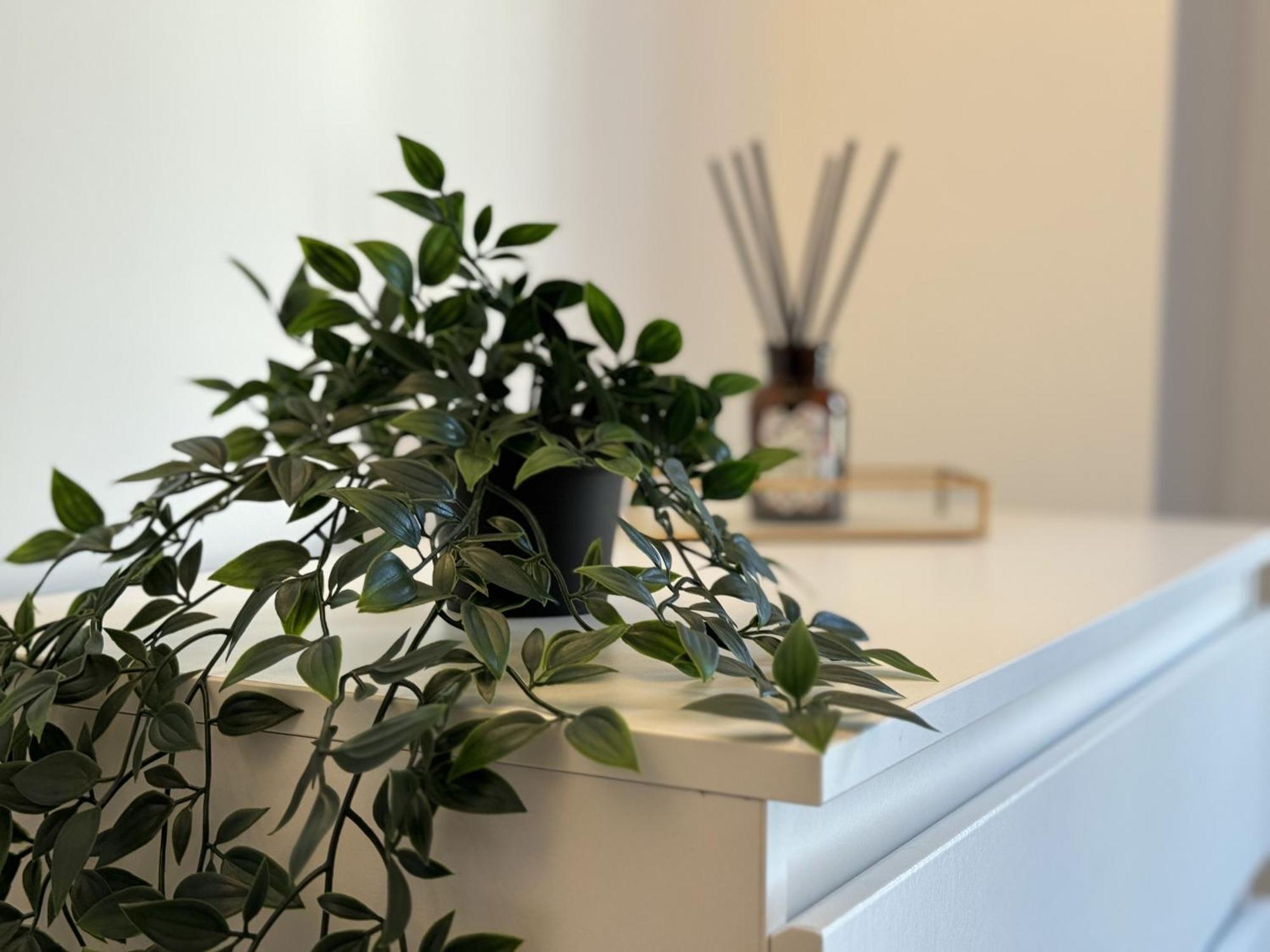 Vibrant City Apt 2 Bed In Hoxton And Shoreditch Londyn Zewnętrze zdjęcie